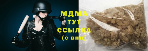 PSILOCYBIN Вяземский